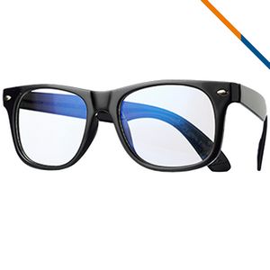 Nowa Kid Blue Blocking Glasses