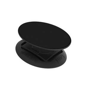 Nuckees Phone Grip and Stand W/Snug-Hug Tech