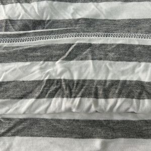 Nursing Seat Cover