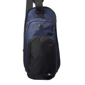 O Valley Crossbody Shoulder Bag