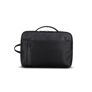 OGIO Pace Pro Brief Pack