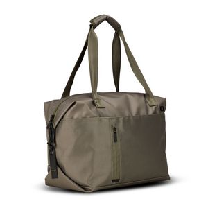 OGIO Pace Pro Duffel