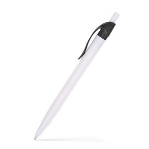 Oak Click Pen