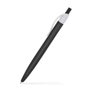 Oak II Click Pen