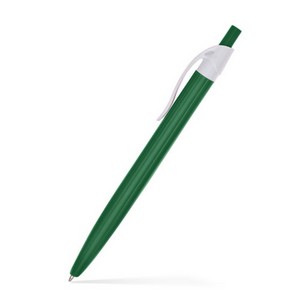 Oak II Click Pen