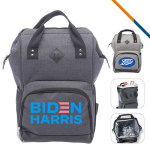 Obro Cooler Backpack