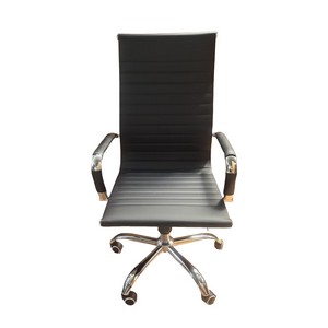 Office Swivel Chair