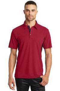 OgioÂ® Accelerator Polo