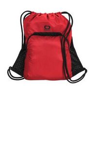 OgioÂ® Boundary Cinch Pack