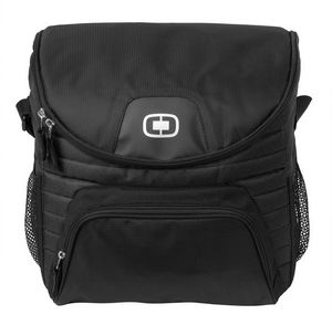 OgioÂ® Chill 18-24 Can Cooler