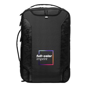 OgioÂ® Convert Pack