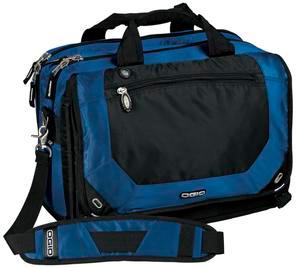 OgioÂ® Corporate City Corp Messenger