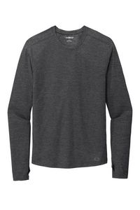 OgioÂ® Force Long Sleeve Tee