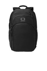 OgioÂ® Forge Pack