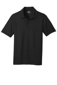OgioÂ® Framework Polo