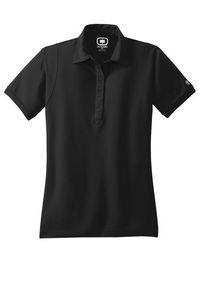 OgioÂ® Jewel Polo