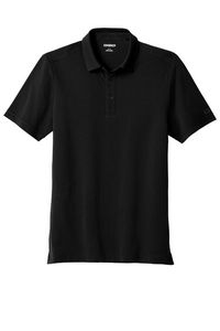 OgioÂ® Limit Polo