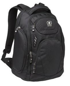OgioÂ® Mercur Pack