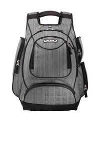 OgioÂ® Metro Pack