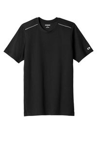 OgioÂ® Peak Tee