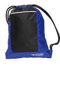 OgioÂ® Pulse Cinch Pack