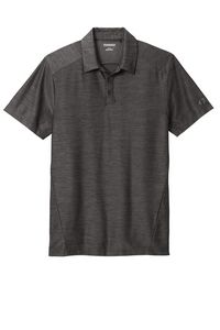 OgioÂ® Slate Polo
