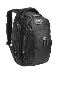 OgioÂ® Stratagem Pack