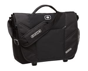 OgioÂ® Upton Messenger