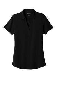 OgioÂ® Women's Limit Polo