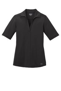 Ogio® Women's Metro Polo