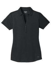Ogio® Women's Onyx Polo