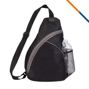 Ohit Sling Backpack