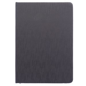 Olivine Texture Notebooks