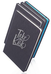 Olivine Texture Notebooks