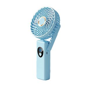 Olle Handheld Fan