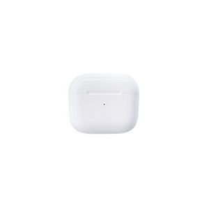 Omily BluetoothÂ® Earbud
