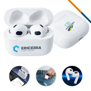Omily Bluetooth® Earbud