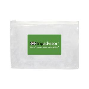 On the Go Travel Kit