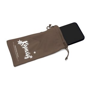 Opper FiberÂ® 1 Color Smart Phone Pouch