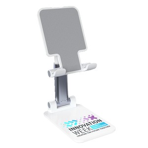 Opper FiberÂ® Desktop Mobile Device Stand
