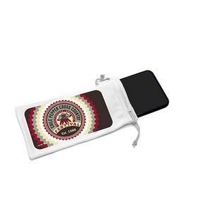 Opper FiberÂ® Full Color Smart Phone Pouch