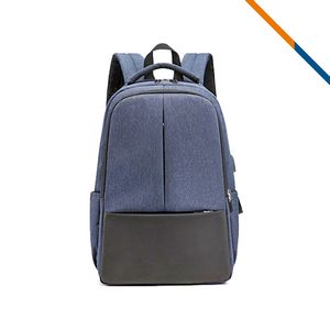 Oren Business Backpack