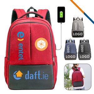 Oren Business Backpack