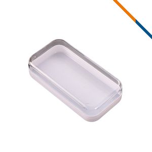 Orian Earbuds