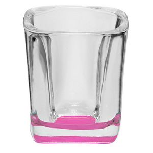 Orson Square Shot Glasses