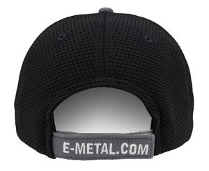 Ottoman Supreme Mesh