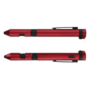 Outdoor Multi Functional Tool Pen