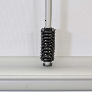 Outdoor Trek Lite Retractor Kit