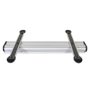 Outdoor Trek Lite Retractor Kit