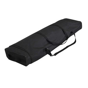 Outdoor Trek Lite Retractor Kit